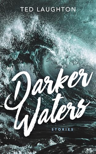 Darker Waters