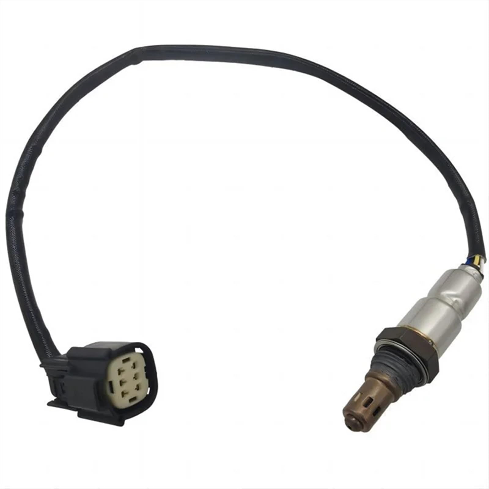 Sonde lambda BMW E-350 Edge Mustang capteur oxygène O2 EJ5Z-9F472-A auto