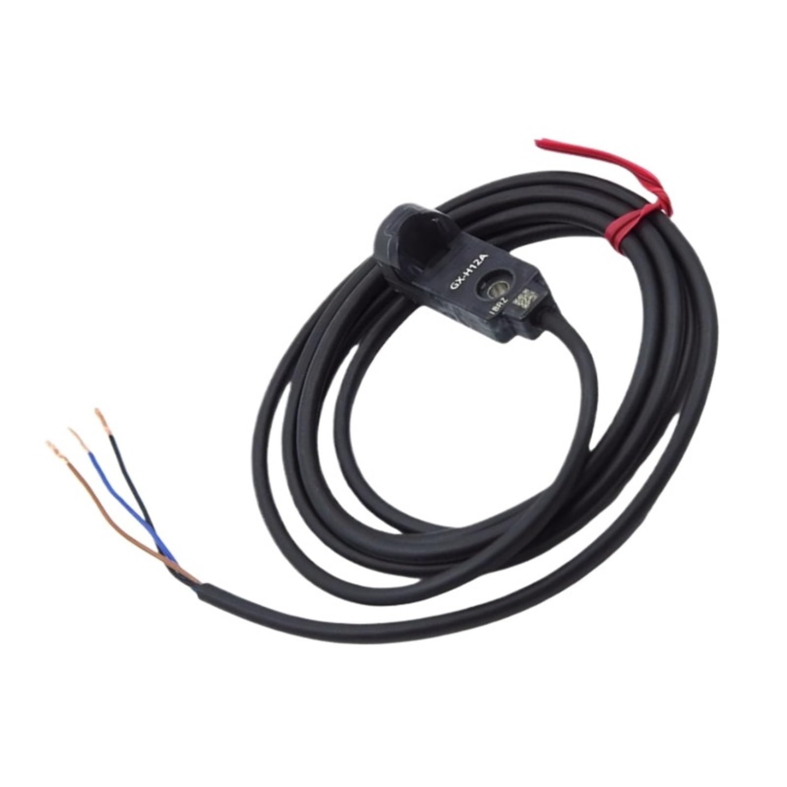 CXFCIHFT GX-F8A GX-H8A GX-F8B GX-F12A GX-H8B GX-H12A Proximity Switch Sensor(GX-H8B)