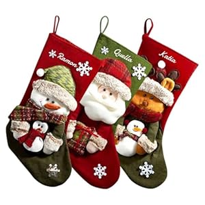 Personalizedpicturesockscustomizedsocksgiftscustomfaceonsocksturnyourphoto Urban Country Home Decor Personalized picture socks customized socks gifts custom face on socks turn your photo urban country home decor