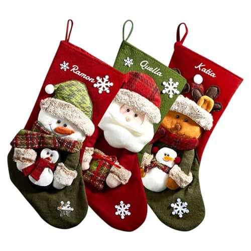 Personalizedpicturesockscustomizedsocksgiftscustomfaceonsocksturnyourphoto Urban Country Home Decor Personalized picture socks customized socks gifts custom face on socks turn your photo urban country home decor