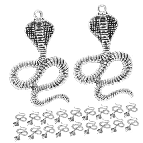 [STOBOK] ւ݂̒艺y_g L[z_[pւ̃`[ 20Zbg AeB[NVo[F ϋv prWG[ NX}X nEB v[gp