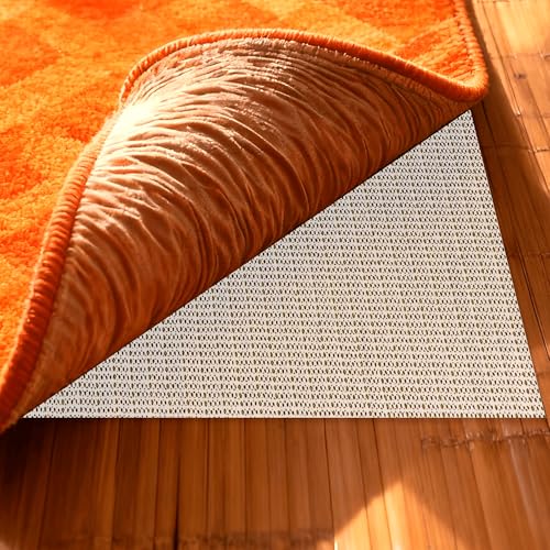 ~߃V[g 90 x 115 cm RJbgz~߂ׂǃ}bzEʋCEό`ɂRJnk΍LYhrLփx_L`, ItzCg