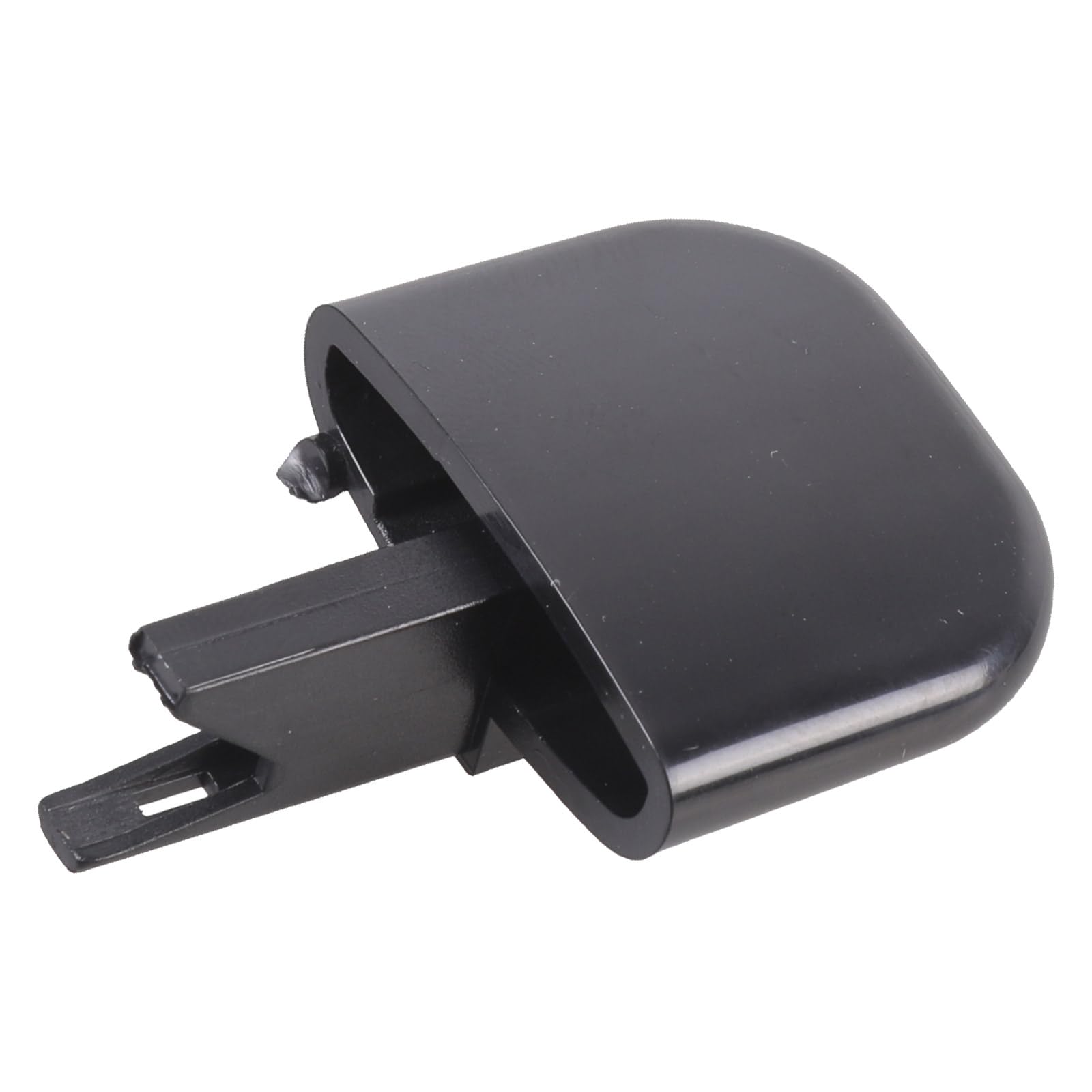 Limtula Temperature Knob Replacement for Bread Maker Ensures Stable Baking Levers Knob