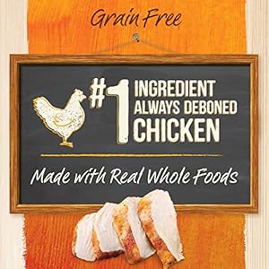 Merrick Grain Free Wet Dog Food Premium and Wholesome Gluten Free Canned Adult Dog Food Grammys Pot Pie  pack of 12 127 Oz Cans  Cucciolini Doodles Merrick grain free wet dog food premium and wholesome gluten free canned adult dog food grammys pot pie  pack of 12 12 7 oz Cans   cucciolini doodles