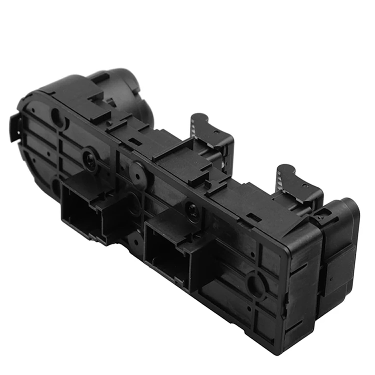Interruttori a pulsante per auto Pulsantiera Finestra 156106393 Compatibile per Alfa Romeo Giulietta 2010-2020