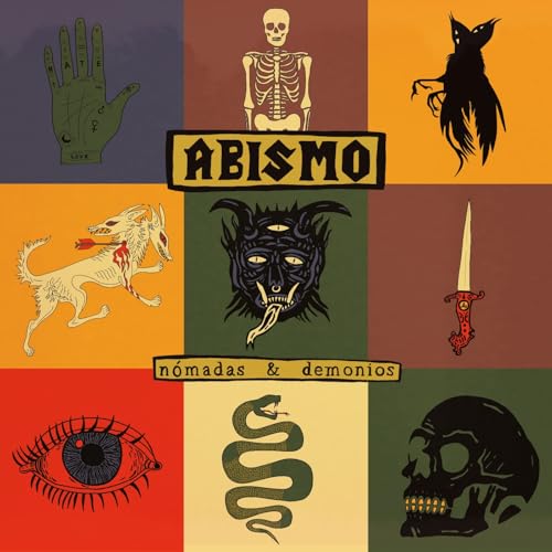 Turbo Rock 11-12-2025