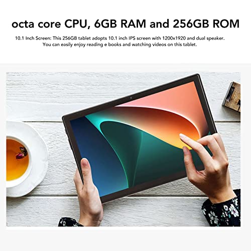 Mejores precios y opiniones de Tablet onix más recomendados. 15 Imagen adicional