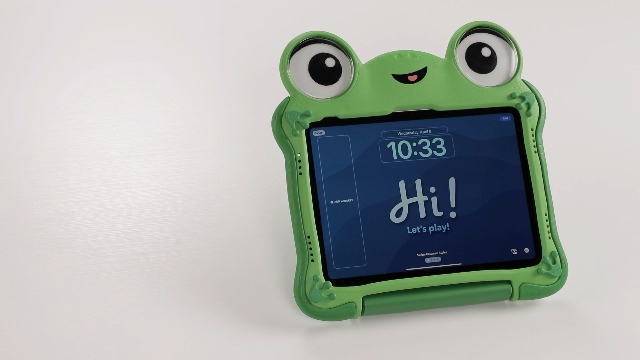 Amazon.co.jp: Belkin【ディズニー トイ・ストーリー5 「リリーパッド