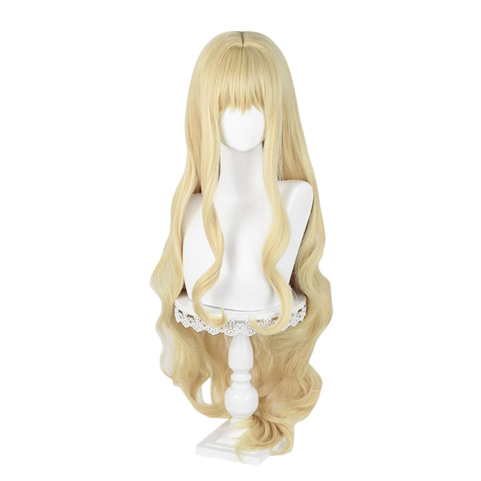 Amazon.co.jp: ロングペン 真城りま Mashiro Rima ましろりま ロング 
