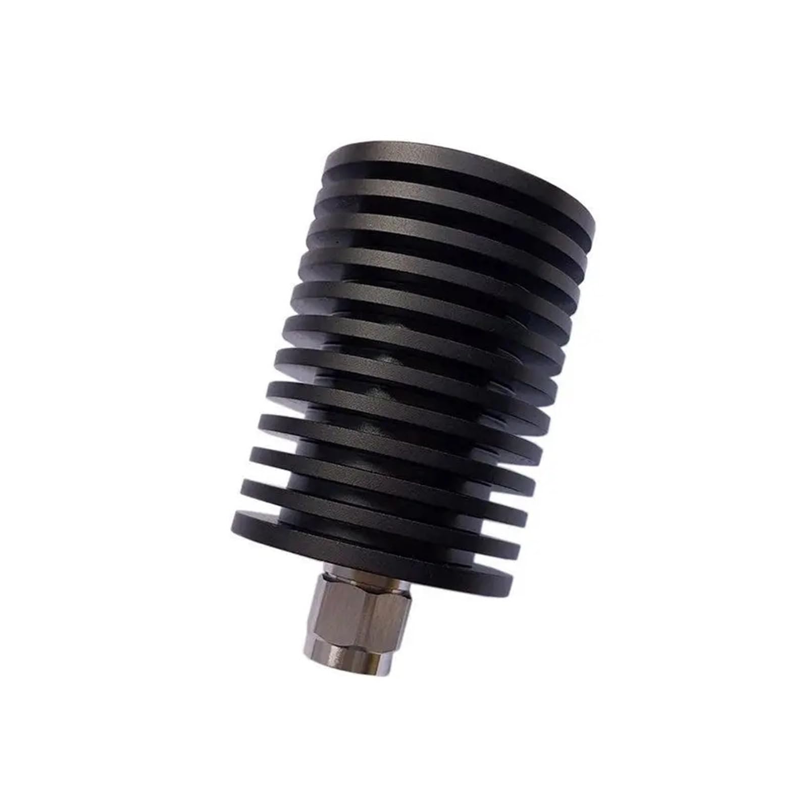 LKLNKVL dummy load, Termination Load, RF 100W N Male 50 Ohm DC to 4GHz(3Ghz)