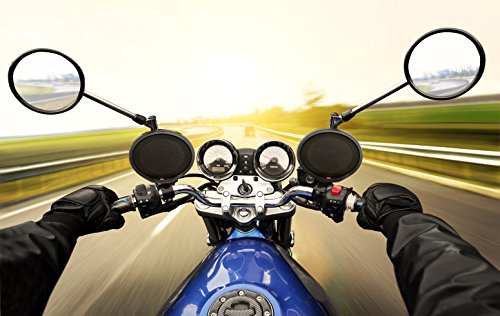 jbl cruise bluetooth