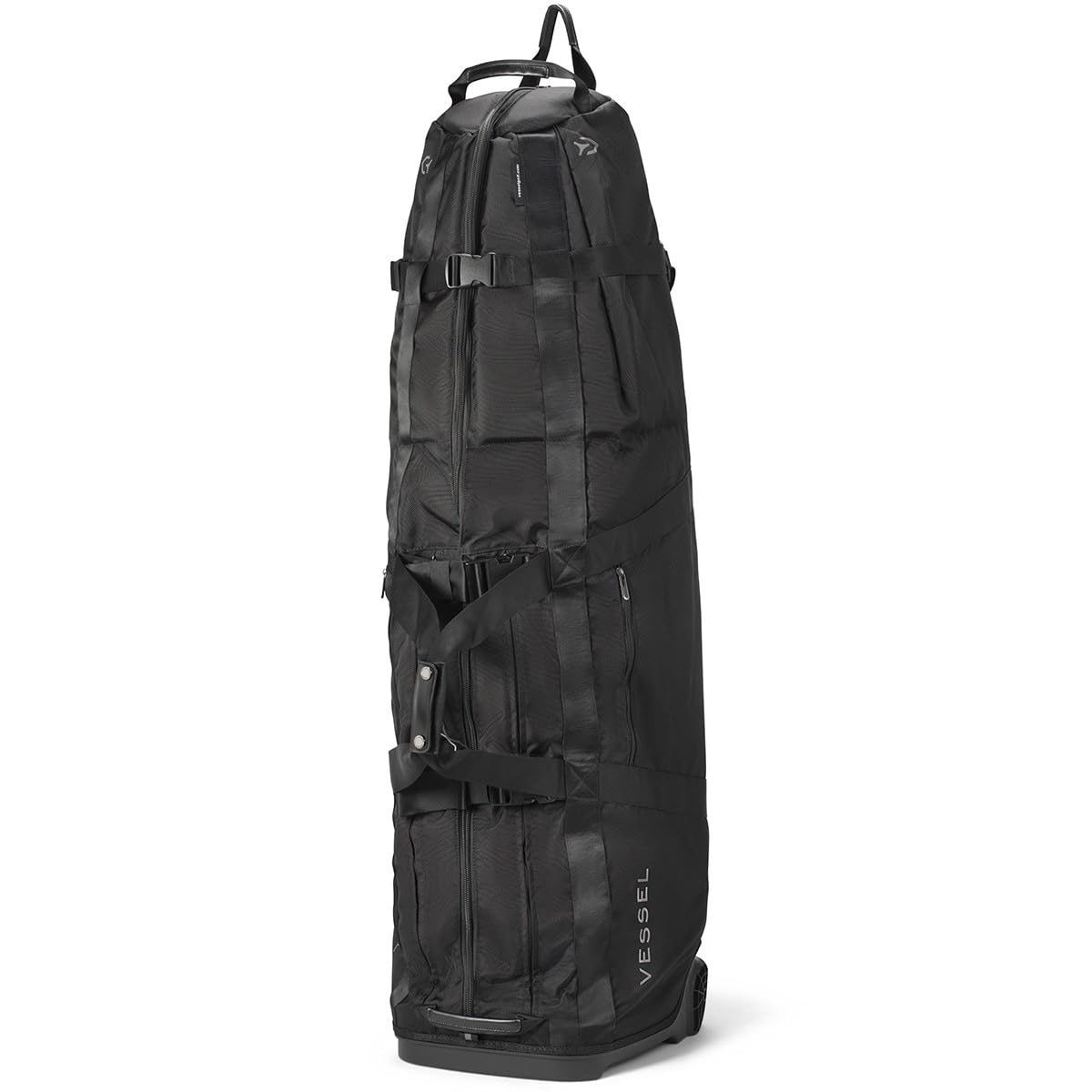 RUSSELUNO トラベルカバー　ブラック　レッド RUSSELUNO トラベルカバー ブラック レッド Amazon.co.jp 最新