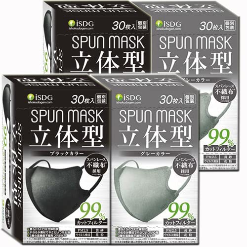 yO[30x2EubN30x2zISDG H@̌^Xp[XsDzJ[}XNiO[30x2)iubN30x2j120 (4562355181125-2/4562355181132-2)