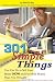 301 Simple Things You Can Do To Sell Your Home NOW and For More Money Than You Thought: How to Inexpensively Reorganize, Stage, and Prepare Your Home
