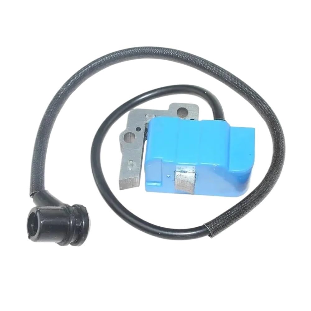 Bobine d'allumage pour résoudre les pannes sur PB-413H et PB-46HT