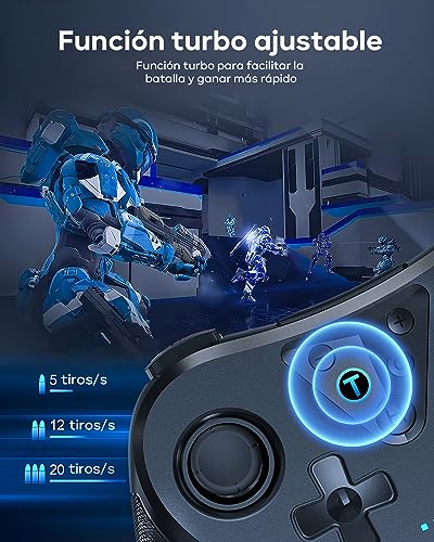 Accesorios Nintendo, Video Games Imagen adicional