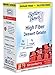 Better Bowls Sugar Free, Strawberry Gelatin, 1.4 Ounce (Pack of 6)