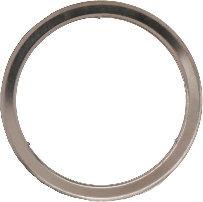 Junta do conversor catalítico GM GENUINE PARTS 55580193 – 1 unidade