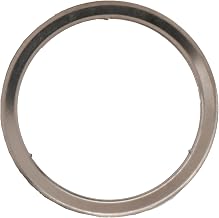 GM Genuine Parts 55580193 Catalytic Lahore, Karachi - Pakistan