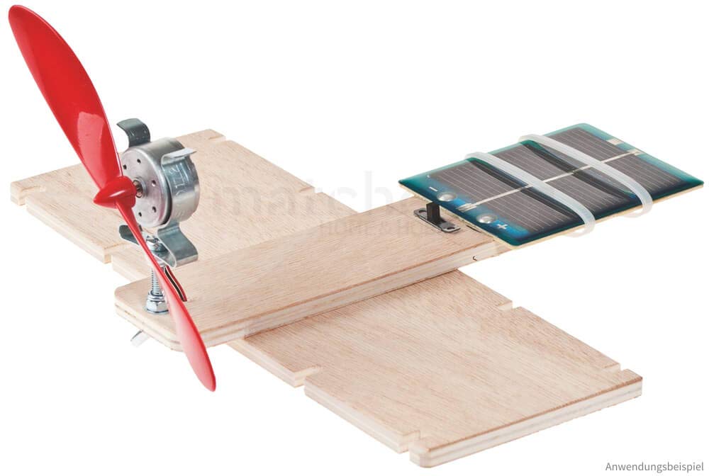 matches21 HOME & HOBBY Katamaran Boot DIY Holz Bastelset für Kinder ab 12 Jahren mit Solarantrieb