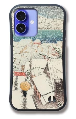 yϏՌObvP[Xz iPhone17݊ X}zP[X yE̖z 쐣b Vŉ恙 Ռz njJ\ G ŉ i {̕i A[g G |p { a (̍)