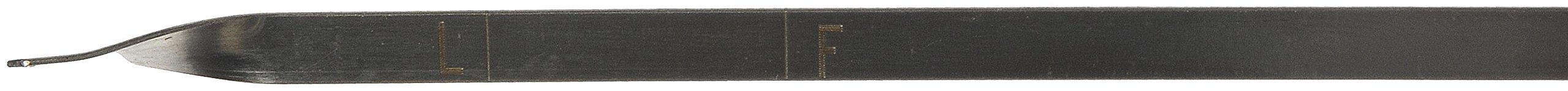 Dorman 917-304 Engine Oil Dipstick - Parts Universe