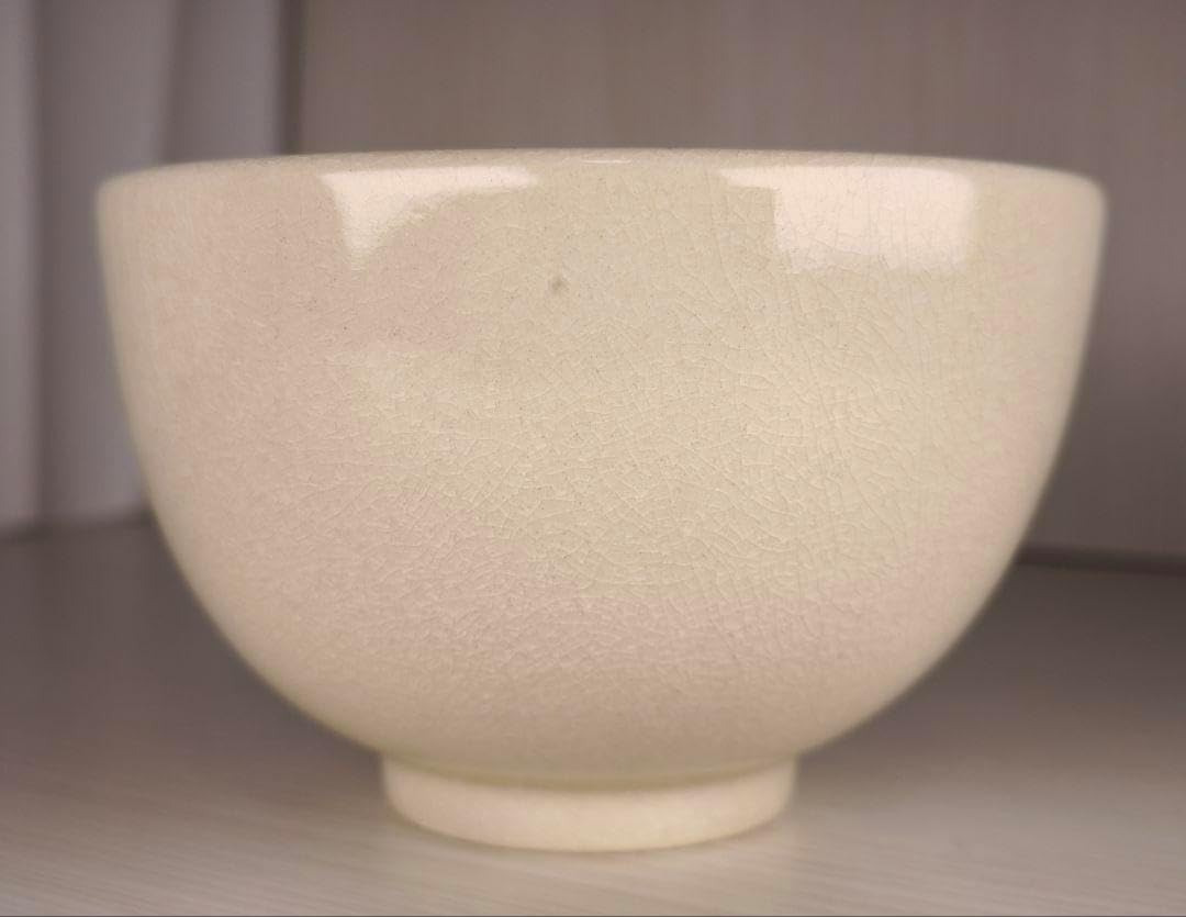 南部釜師 初代緑山 河村 常次郎作 12型アラレ 南部鉄瓶 かず様売約済み 南部釜師 初代緑山 河村 常次郎作 12型アラレ 南部鉄瓶 かず様売約済み