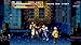 Sega Mega Drive Classics