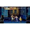 SEGA Mega Drive Classics (PS4)
