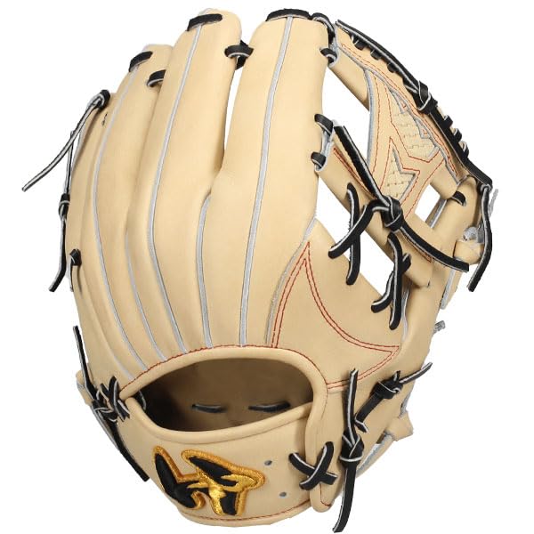 軟式グローブ　湯もみ済み　ワールドペガサス ワールドペガサス 野球 湯もみ型付け済み 硬式 軟式 グローブ グラブ