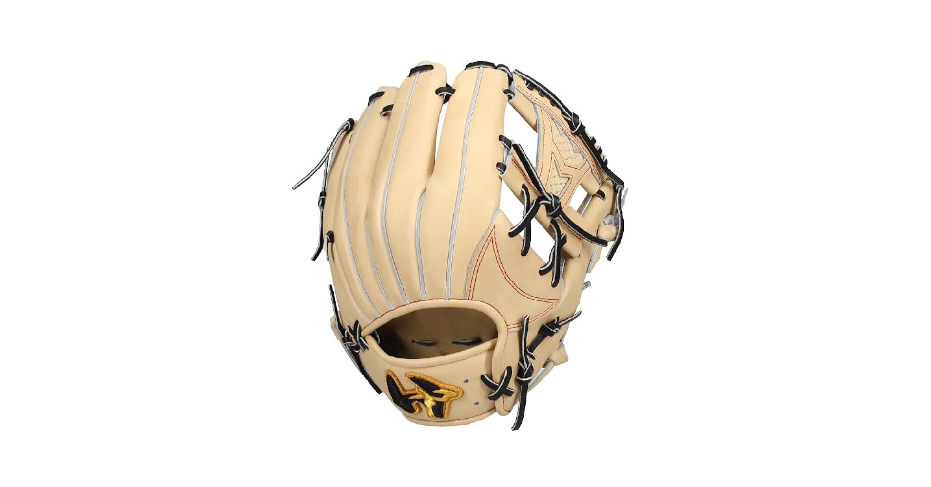 Amazon | 野球 ワールドペガサス 湯もみ型付け済み 硬式 軟式