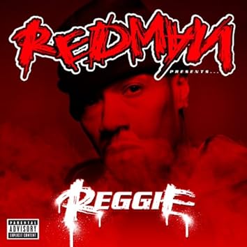 アルバムレッドマン マルプラクティス Redman – Malpractice Amazon.co.jp: Malpractice: ミュージック