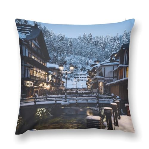 R򗬍sʈJo[Jo[\t@[lGʗpRۖhLKȎGaNX}Xv[gJo[Jo[26 "x26 "