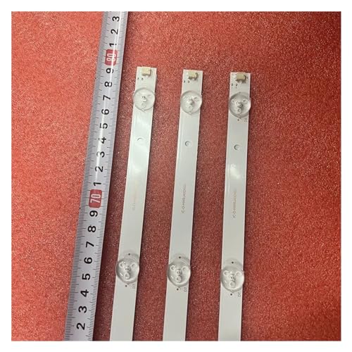 erpLEDXgbv TX-40ESW504B TX-40ES400E TX-40FS503 TX-40ESW504 TX-40ES500B TX-40ES400B TX-40DSU401 TC-40DS600X TC40DS600H(Kit 3pcs