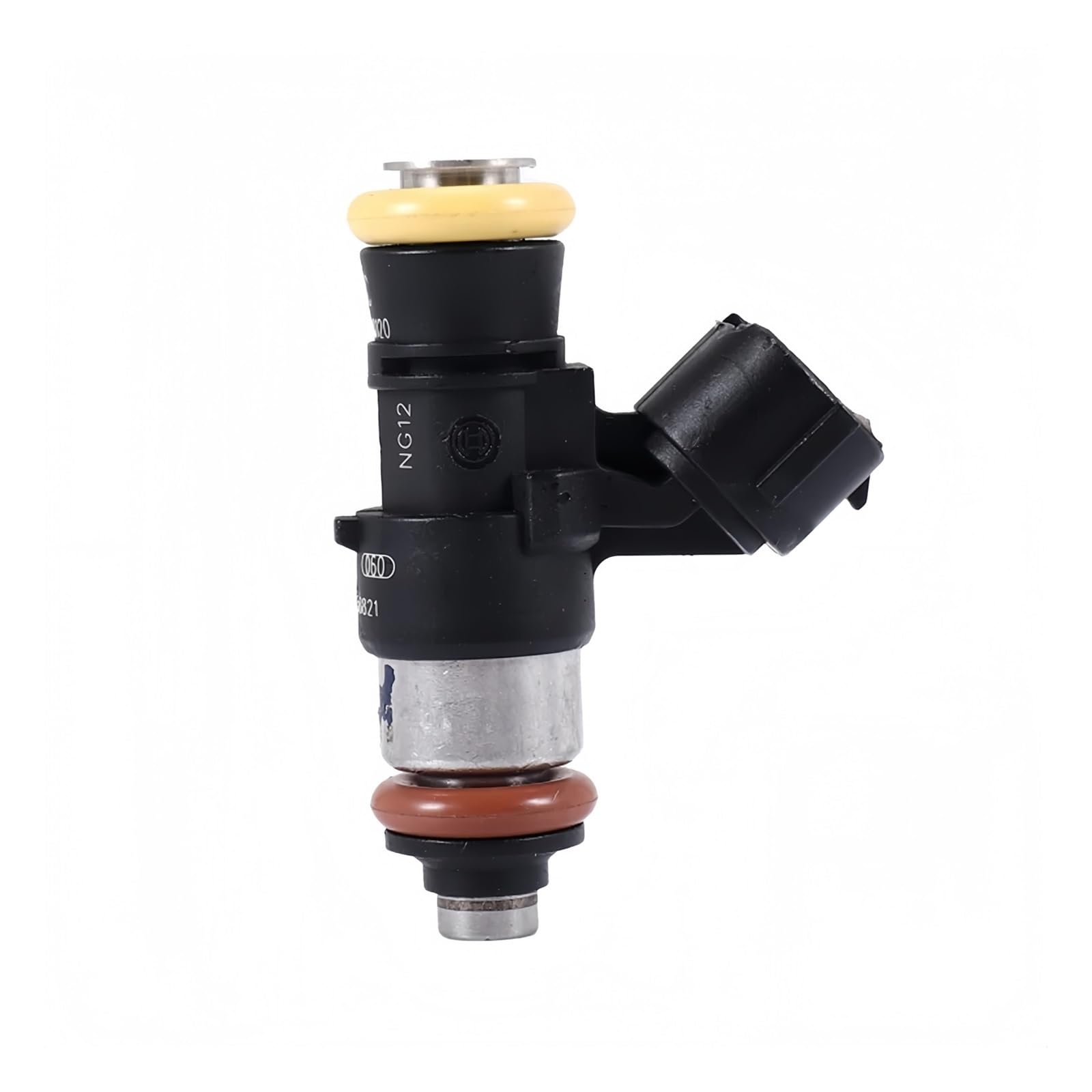 Fuel Injector 0280158821 is Compatible for Volkswagen 2200cc Models.