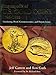 Encyclopedia of US Gold Coins