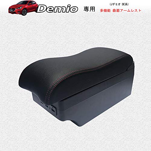 y{tz}c_ f~I DEn p A[Xg R\[{bNX 7USB|[gt z_[Ή ЊOi ubNJX^p[c  [{bNX X}zX^h hNz_[yPLUS^Cvz