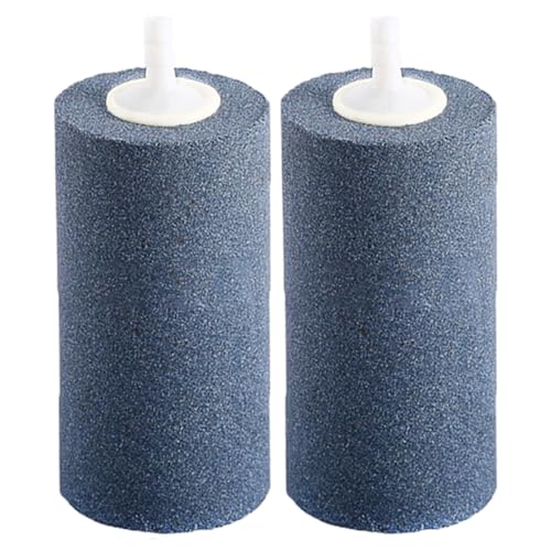 COOMATEC ^GAXg[AȐk͔|GA[^[Xg[A4 x 2C` EhV_[oufBt[U[ A^NArA|vAVXeAzp (2pbN)