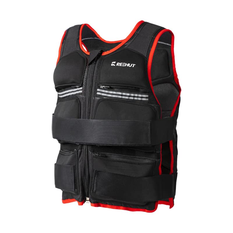 Find The Best Weighted Vests For Training Reviews & Comparison Katynel