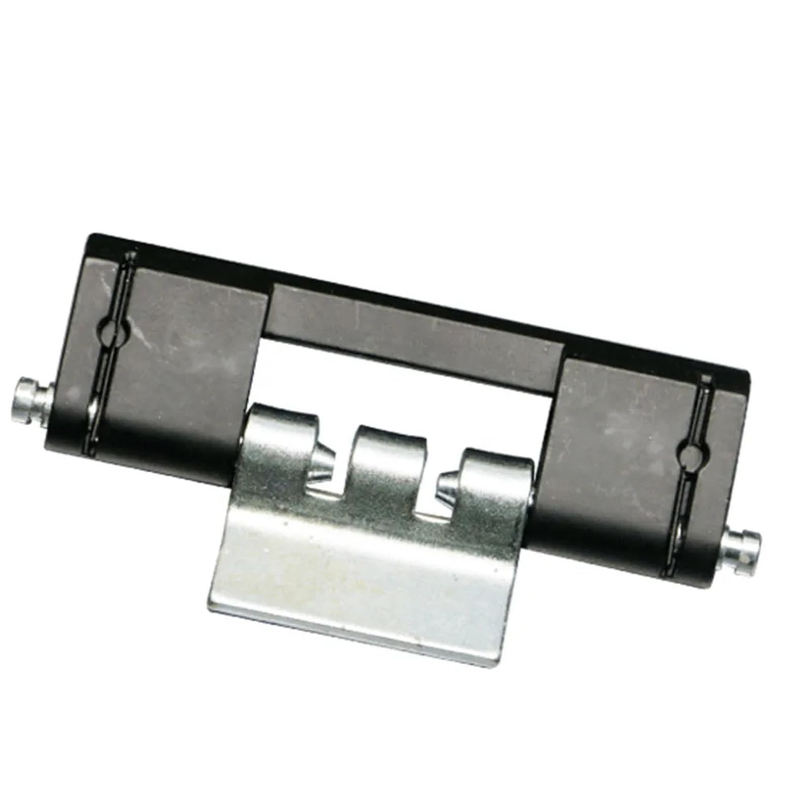 CL201-2 Schaltschrank, dunkles Scharnier, HL011-2 Schalter, Steuerkasten, 1 Stück