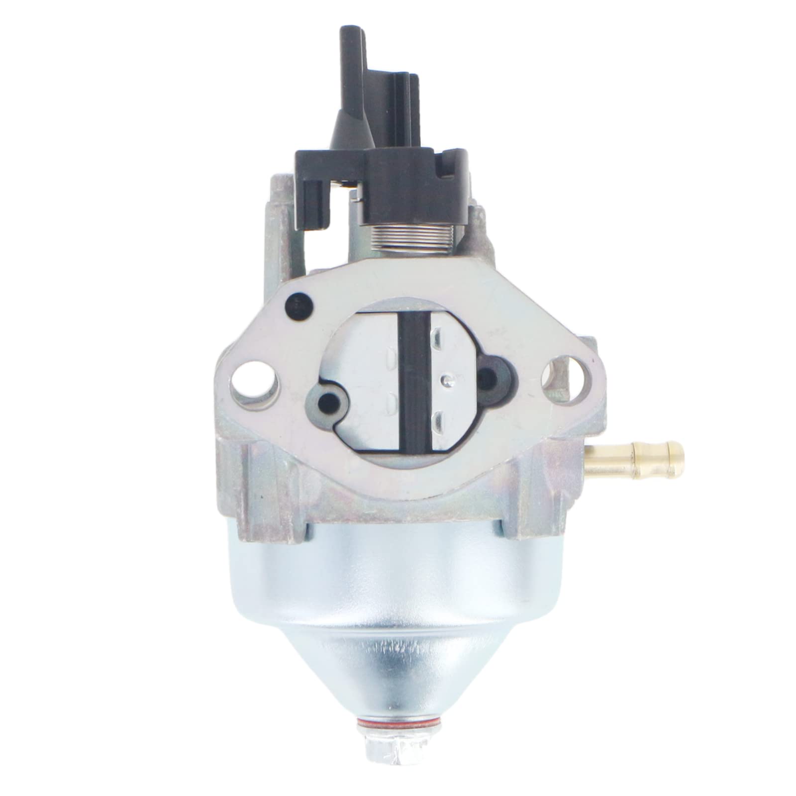 Murray Lawnmower Parts Carburetor Carb For Husqvarna