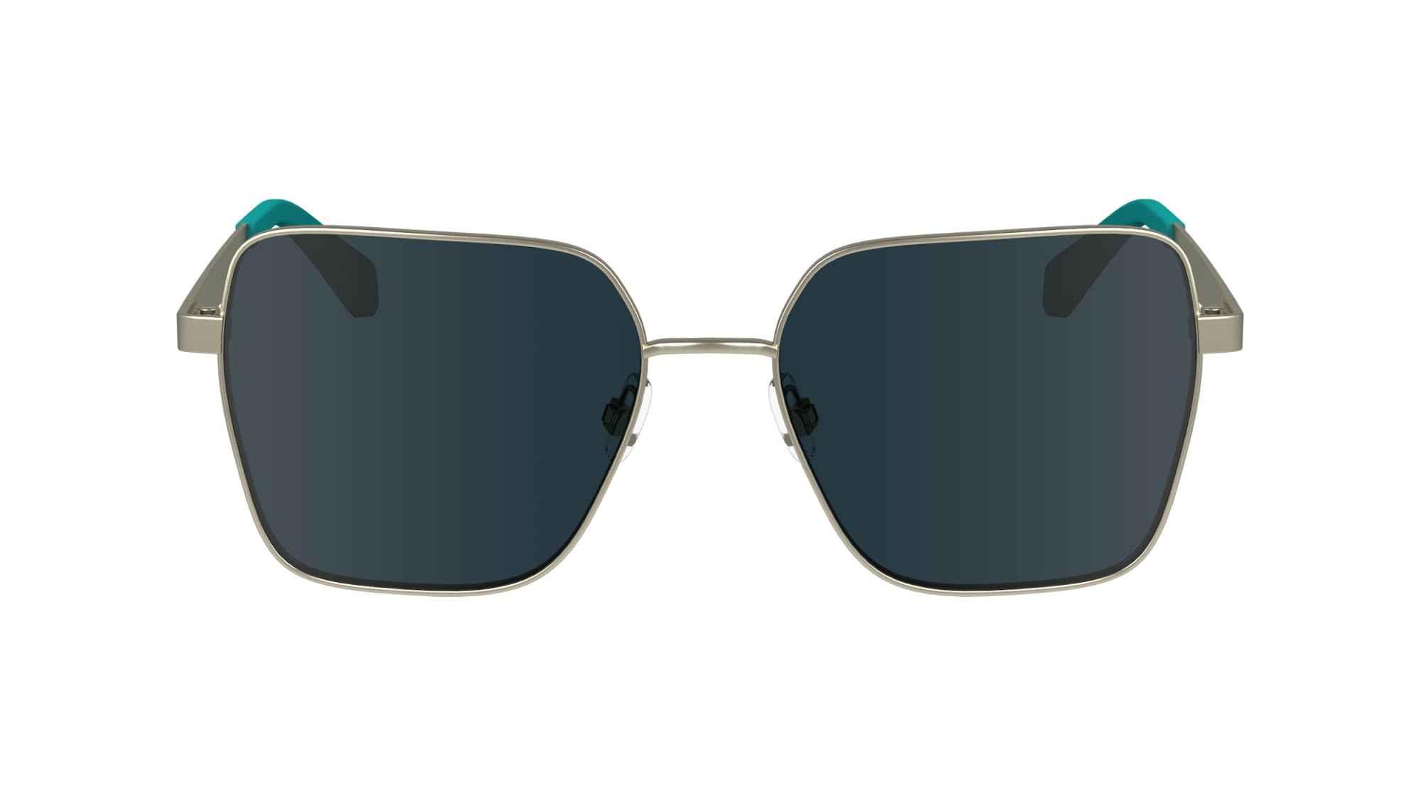 Calvin Klein Gafas para Mujer