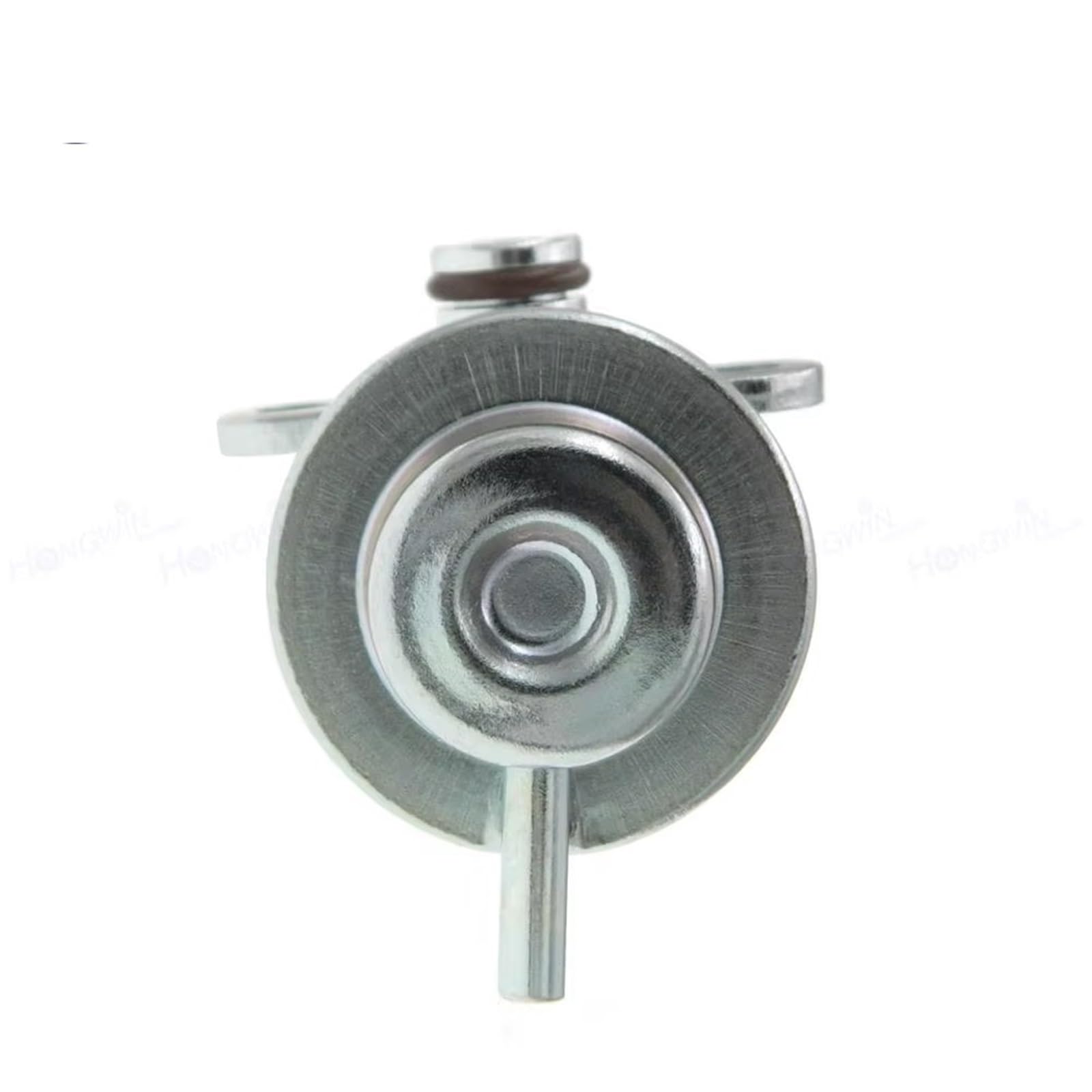 Regulador de presión de inyección de combustible de 3,0 bar (1 unidad) 22670-40F00 22670-74T00 0280160640 22670-57Y05 22670-7J600