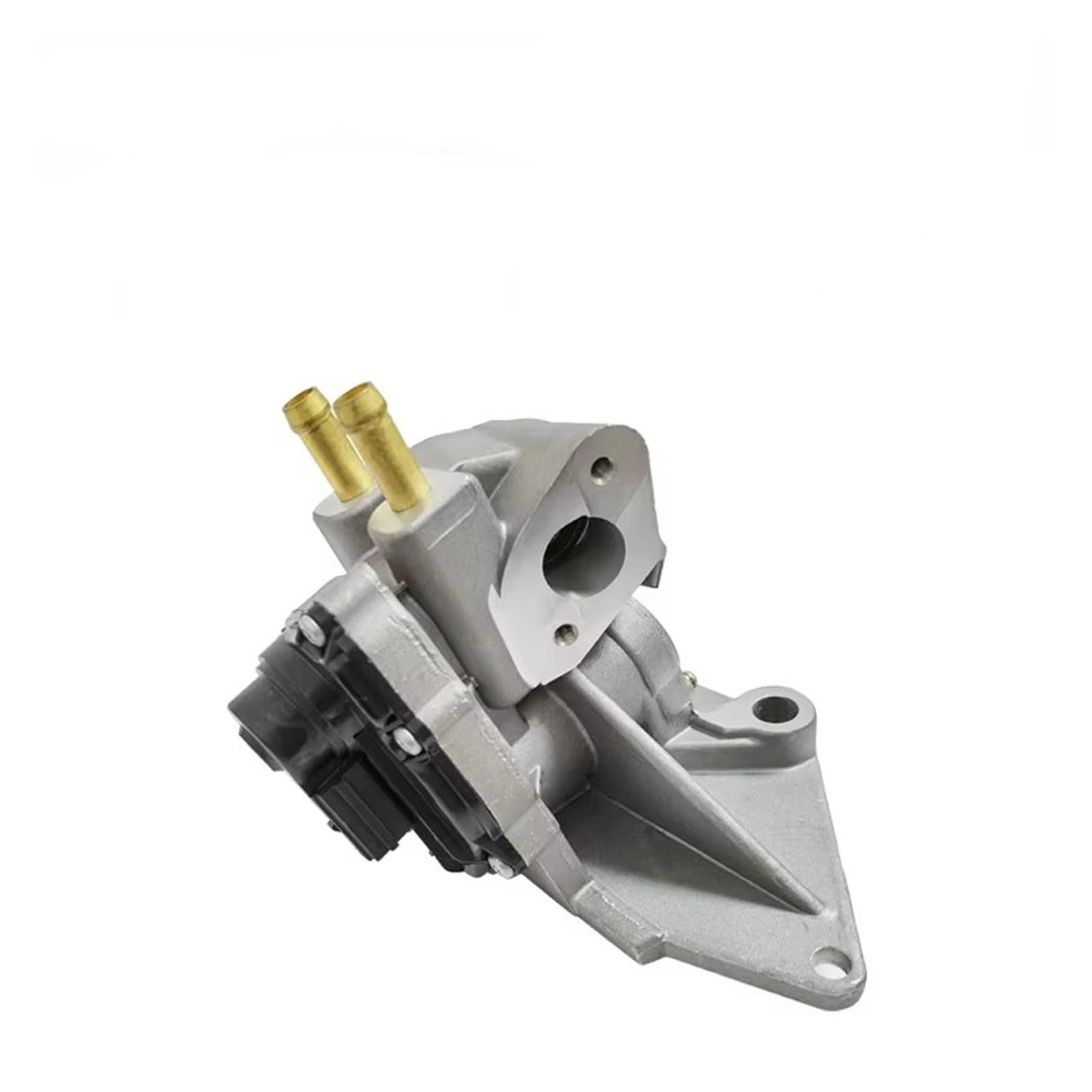 Valvola EGR Per A3 (8PI,8PA) Per Sportback 2.0FSI