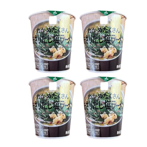 y̘HizySNSŘbIz킩߂񂠂 [ 65g×4