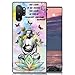 Blue Buddha Modern Abstract Butterflies Decor vs Meditation Quotes for iPhone 16 15 14 13 12 11Pro Max XR Galaxy S25 S24 S23 S22 S21 FE Plus Ultra Note 20 A16 A15 A14 A54 A53