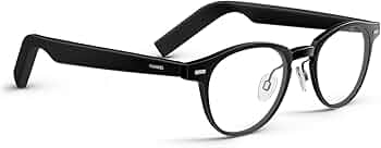 51hTy2XGUEL._AC_UF350,