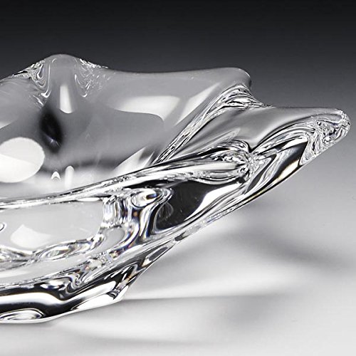 Amazon.co.jp: (バカラ) BACCARAT キャディックス 灰皿 #1712425 並行