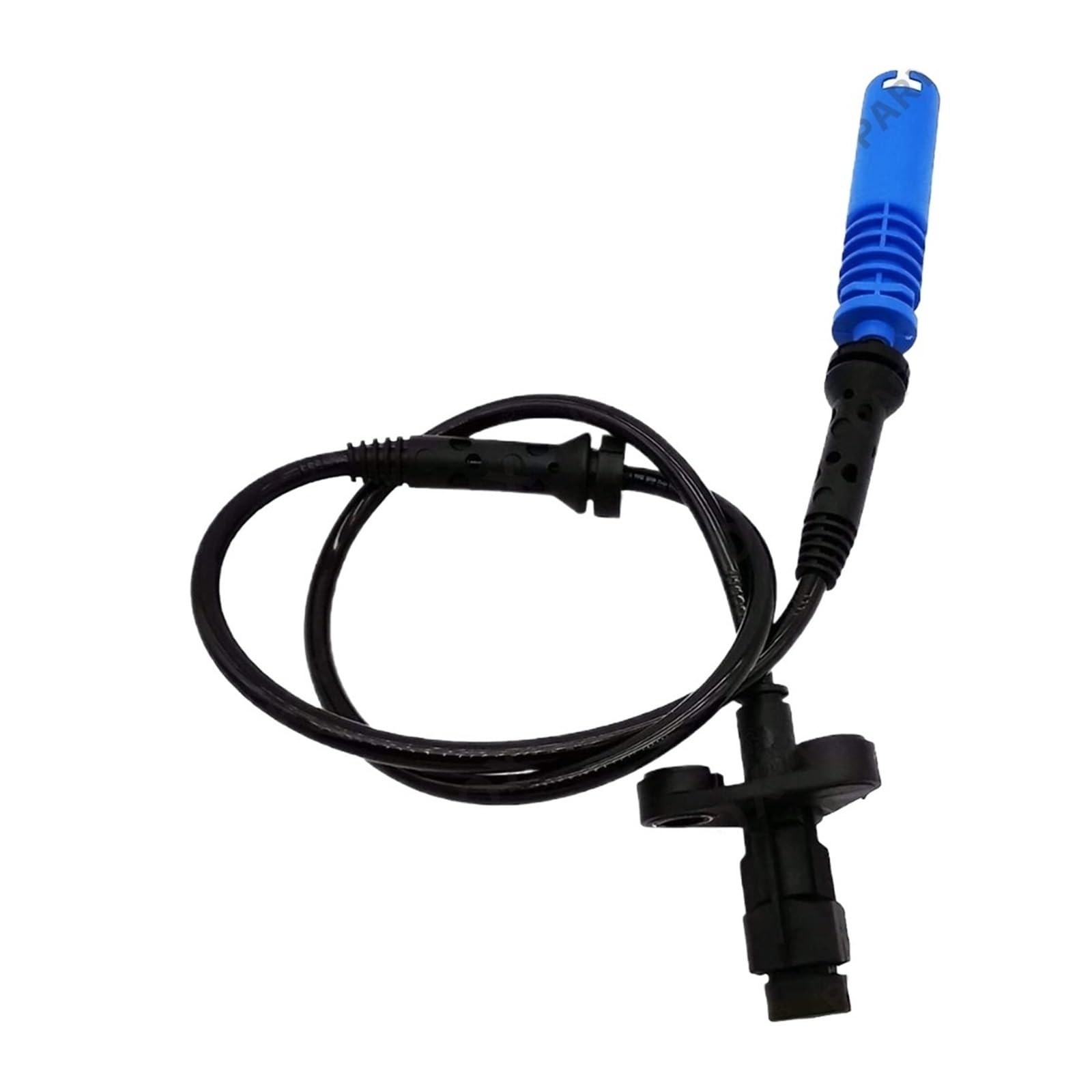 34526756375 Front Left or Right ABS Wheel Speed Sensor